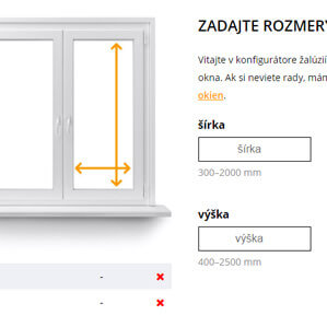kzaluzie