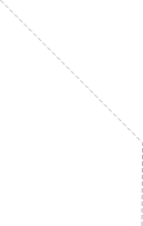 line-3