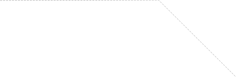 line-4