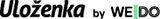 Doručovatel logo
