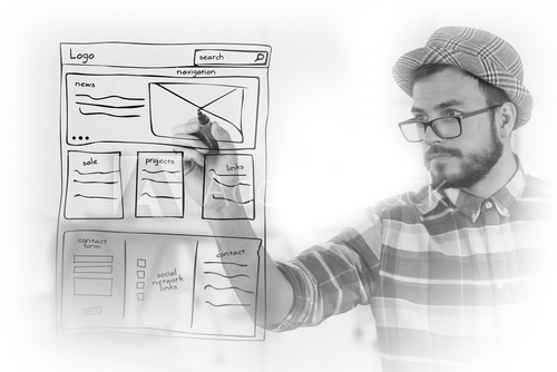 Nejlepší projekty poski.com