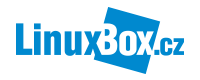 Linuxbox SMS
