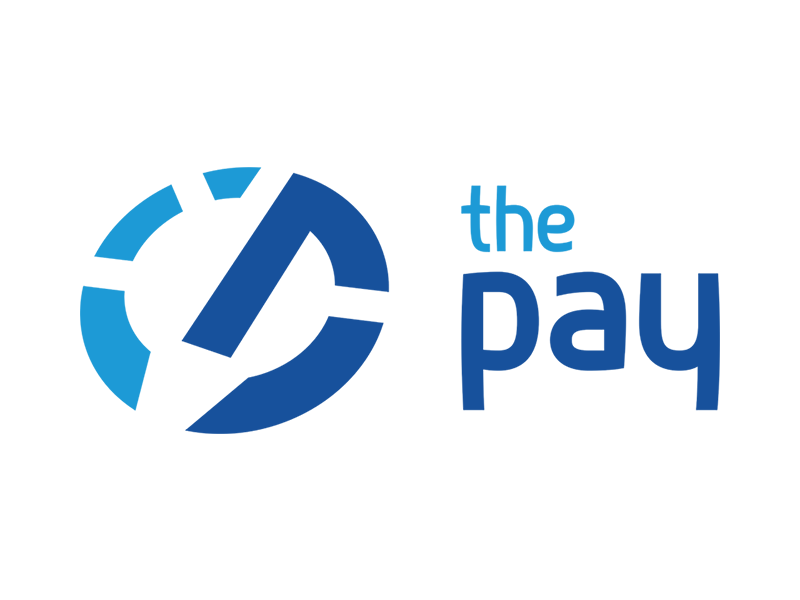 ThePay