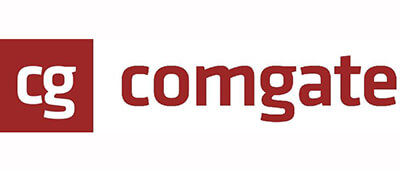 Comgate