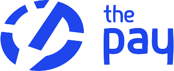 Thepay