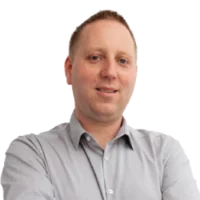 Ing. Petr Jurčík Ing. Petr Jurčík