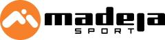 Madeja - logo