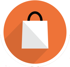 vector-image