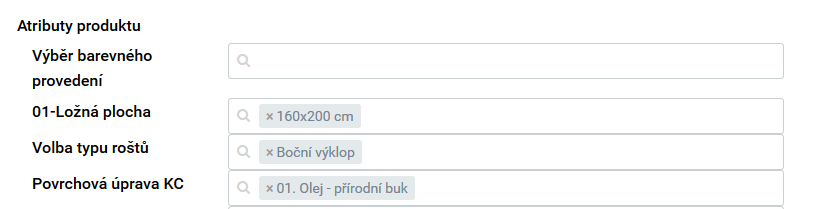 Varianty
