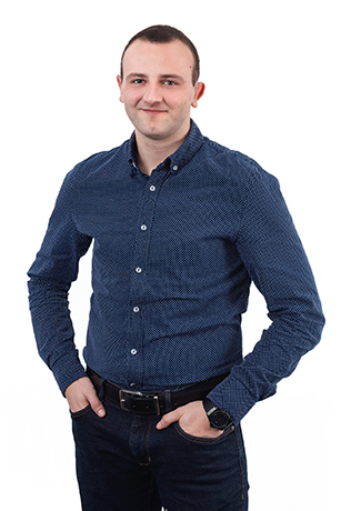 Filip Kosík