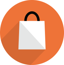 vector-image